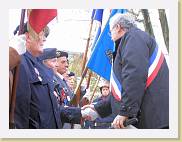 2007-11-11_11-30-28_Novembre_112,7mm_1_60_eme_Canon PowerShot A95 * 2592 x 1944 * (1.32MB)